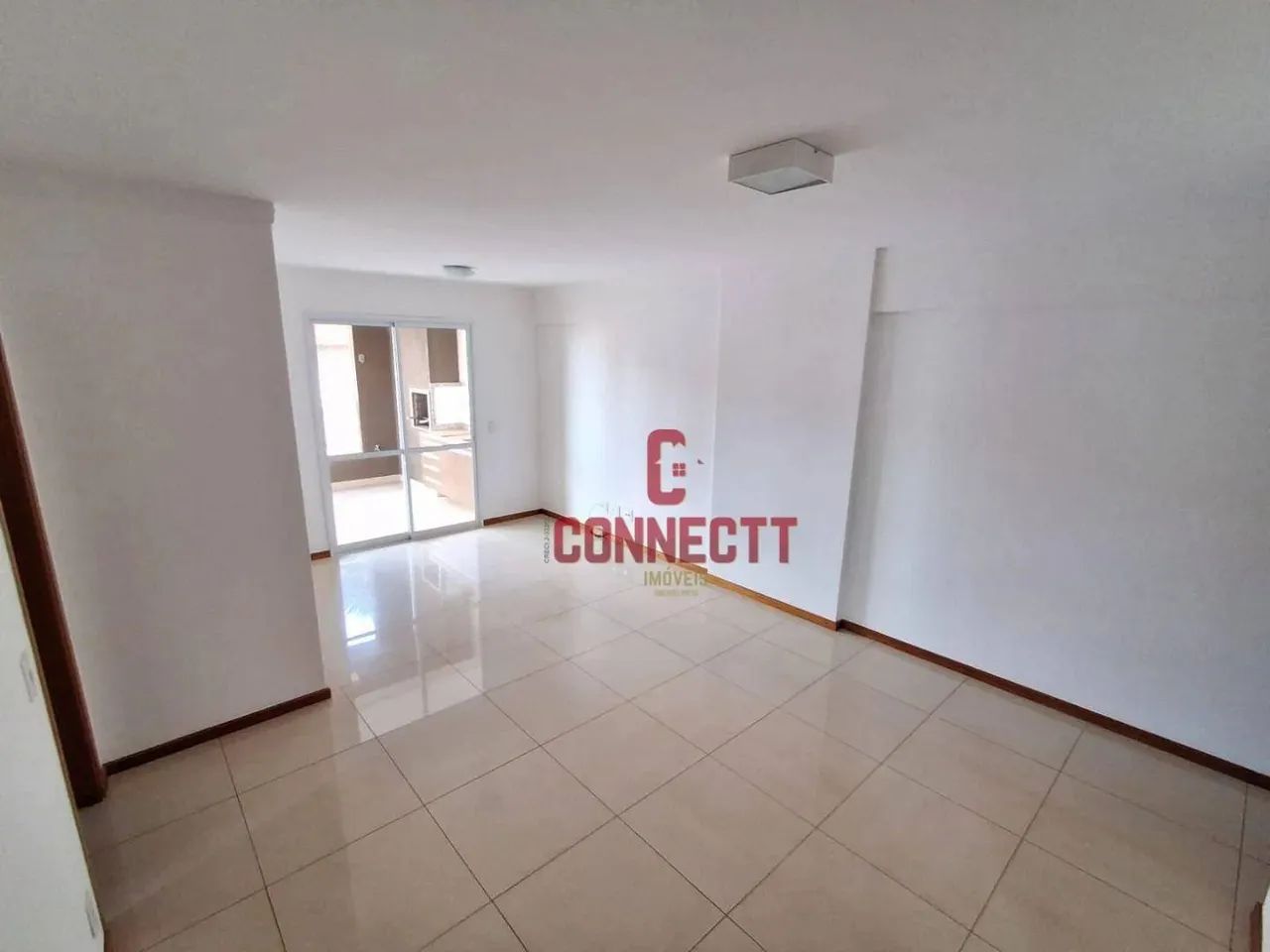 Apartamento com 3 dormitórios para alugar, 114 m² por R$ 3.995/mês - Jardim Paulista - Rib - Foto 2