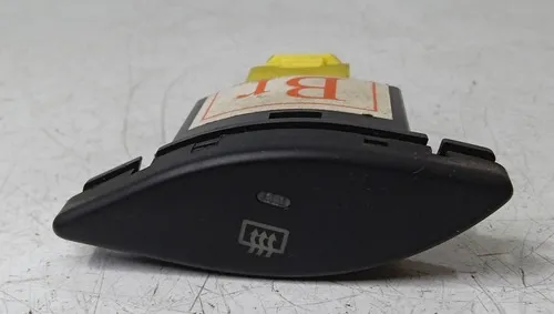 Botão Desembaçador Ar Jac J6 J3 2013 - 2018
