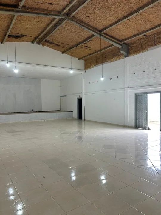 Galpão  - Foto 3