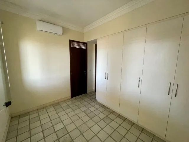 Condomínio Adalgiza Andrade - Apto 4/4 com 4 suítes de 550 m², 4 vagas por 1.700.000 - Foto 11