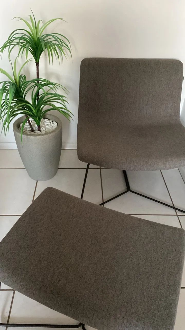 Barato demais 64297636638467120