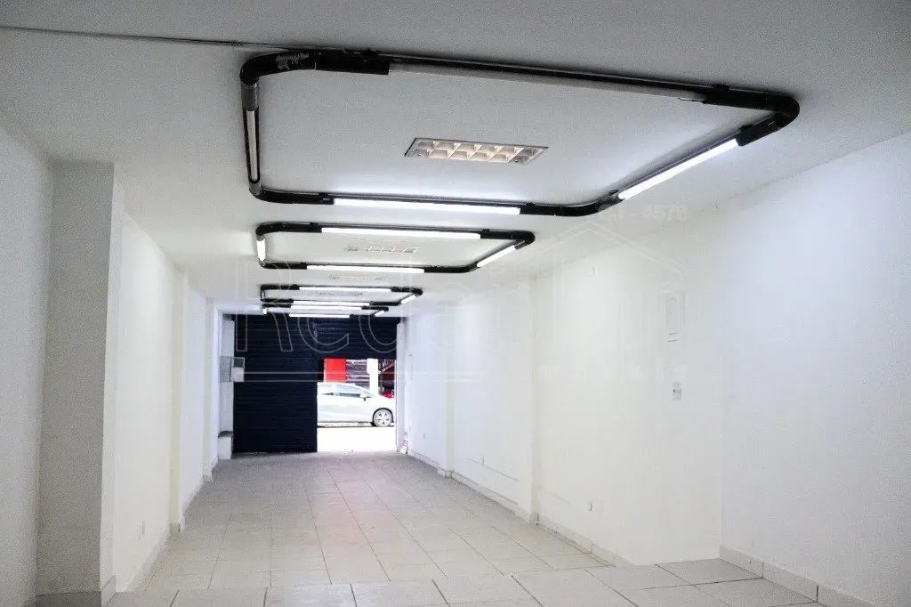 Loja no Centro de Barra Mansa! - Foto 4