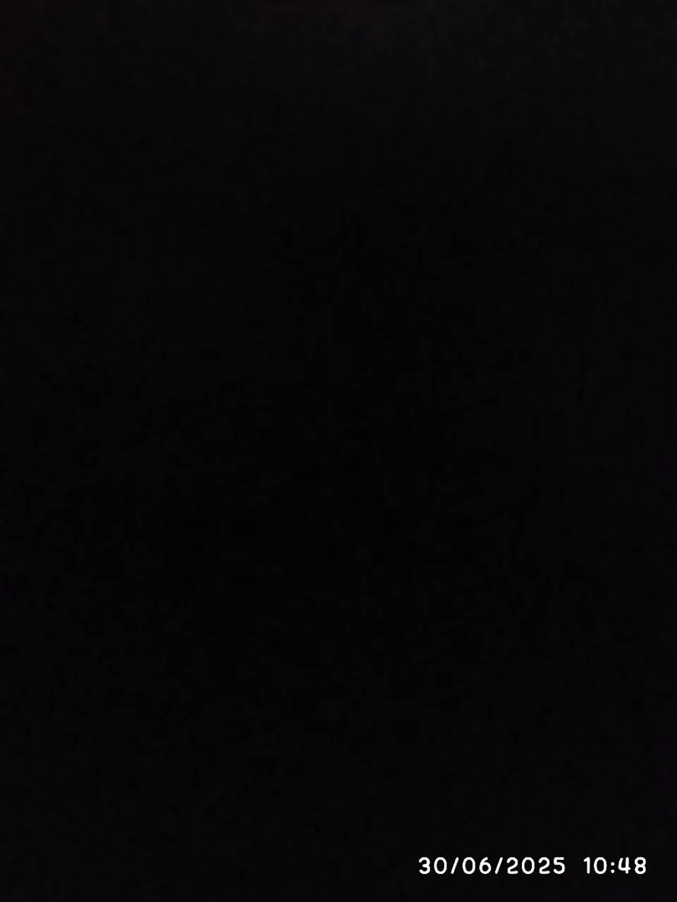 Estou a procura de casa!