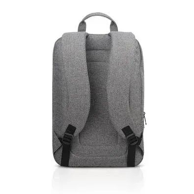 Mochila de Notebook - NOVA, até 15.6 - Foto 4