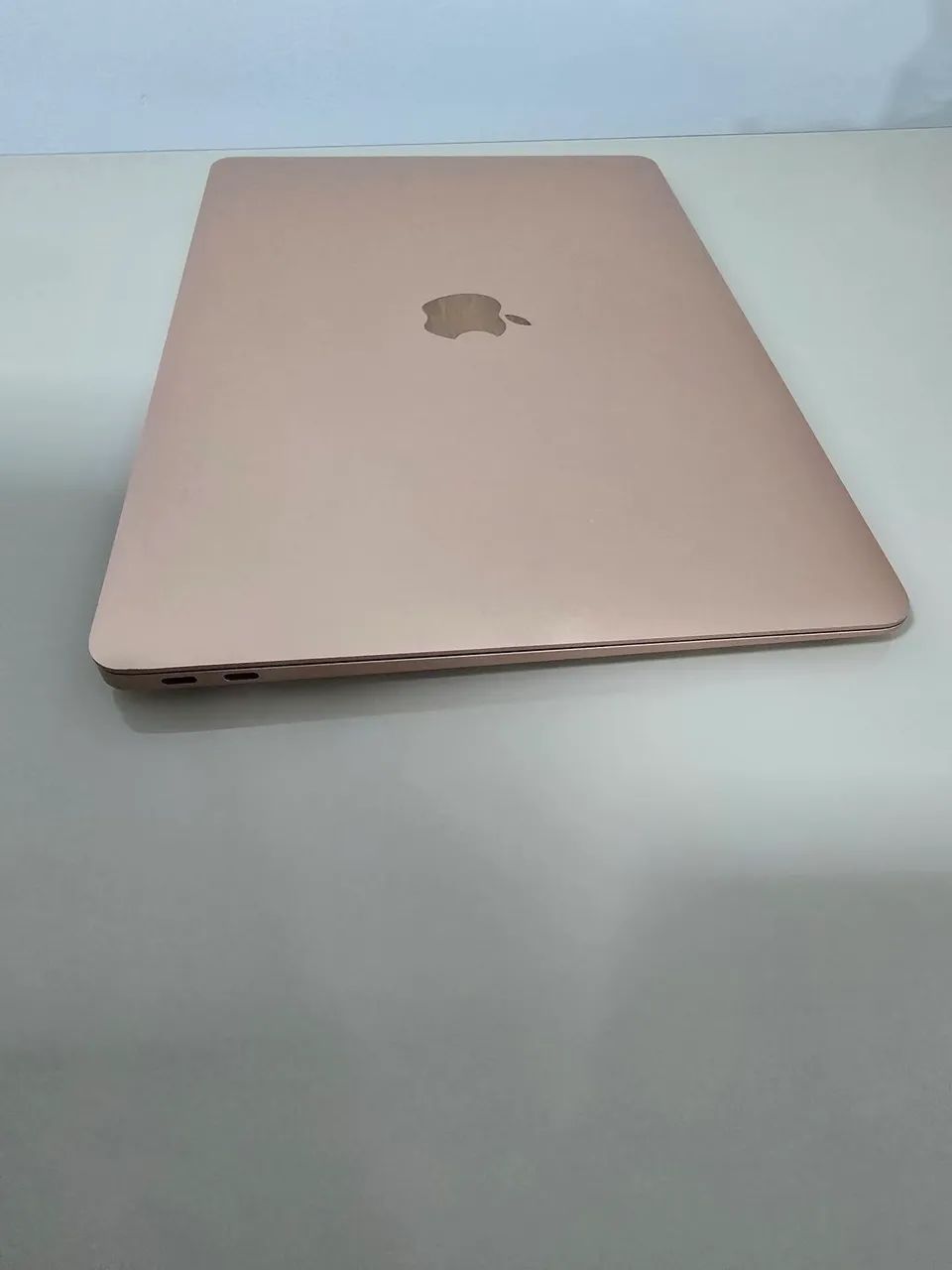 macbook air rose