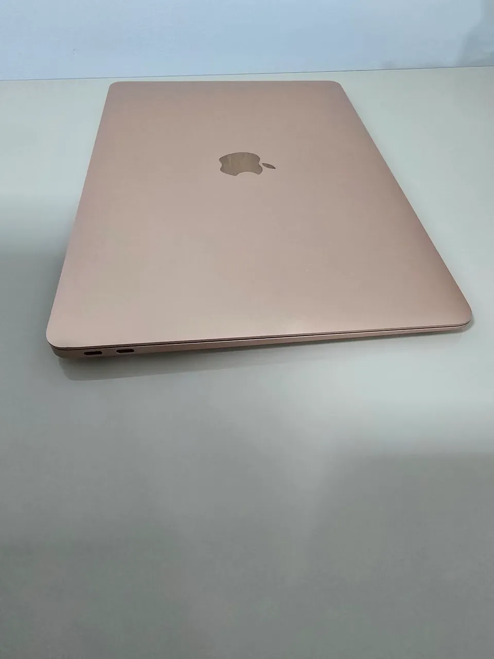 Apple MacBook Air M1ピンクゴールド8GB ／512GB Apple MacBook M1 8gb 512gb ピンクゴールド 日本語配列 Amazon.co.jp