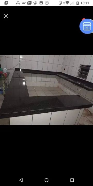 Mármores E Granitos  - Foto 2