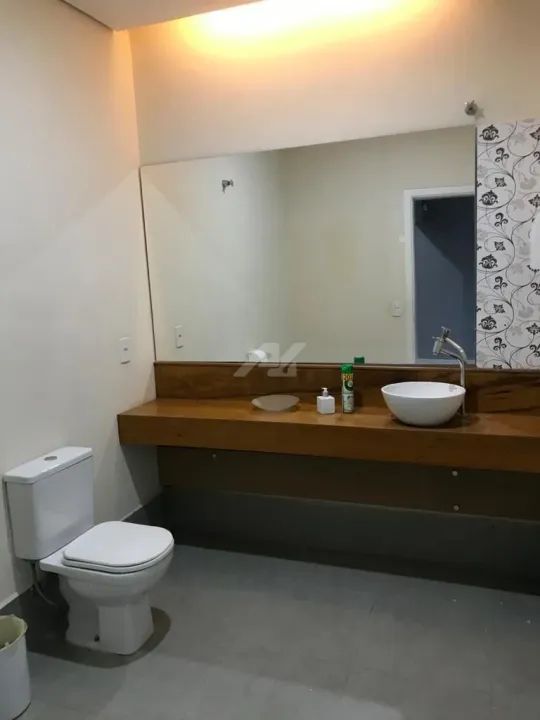 prédio - Cambuí - Campinas - Foto 7