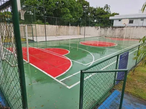 Lote em Ananindeua de 320m2 - Foto 3