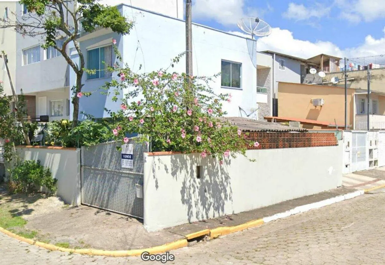 Sobrado a venda no centro de camboriú. para | Centro, Camboriú, Santa Catarina