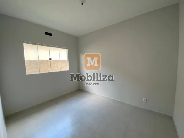 Casa - Condomínio Lagoa Azul Topázio- 67,53m² - Foto 5