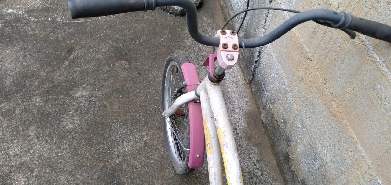Bicicleta Infantil Verden - Foto 5