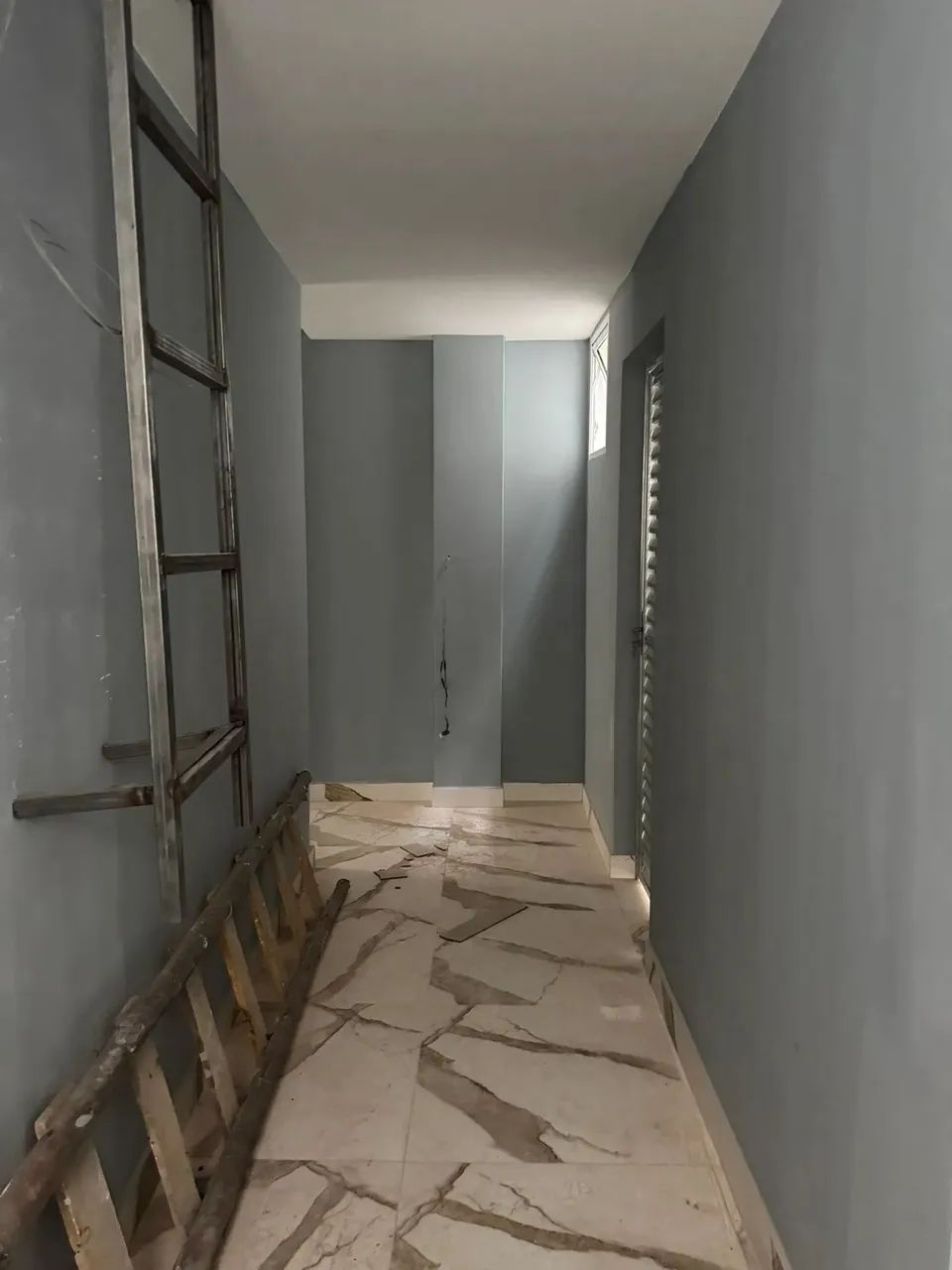 ARNIQUEIRA - R$950,00 - 2 Quartos (Fosso de ventilação) - Foto 3
