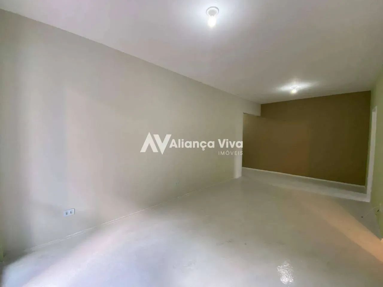 Copacabana | Apartamento 1 quarto - Foto 5