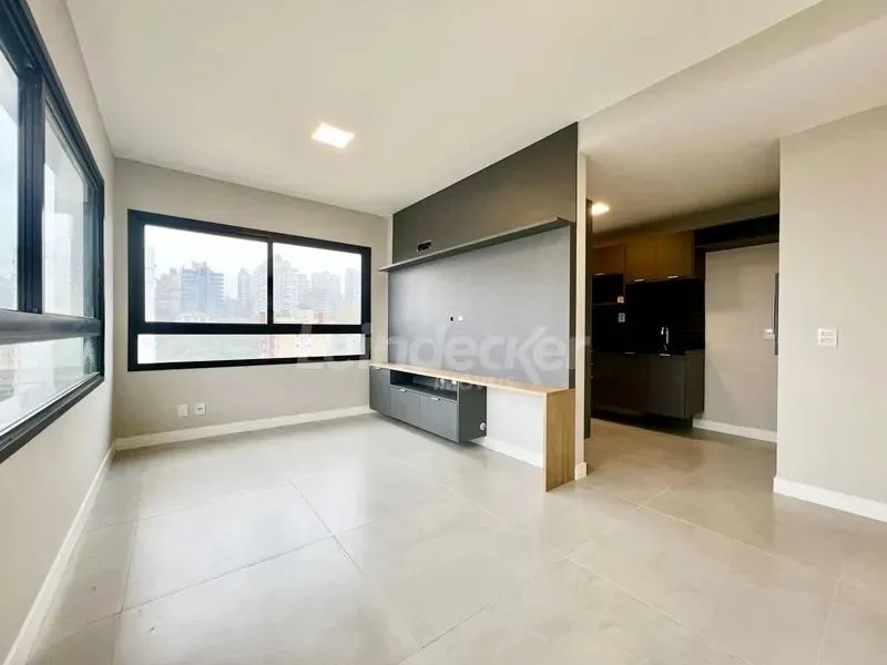 Locação Apartamento PORTO ALEGRE RS Brasil