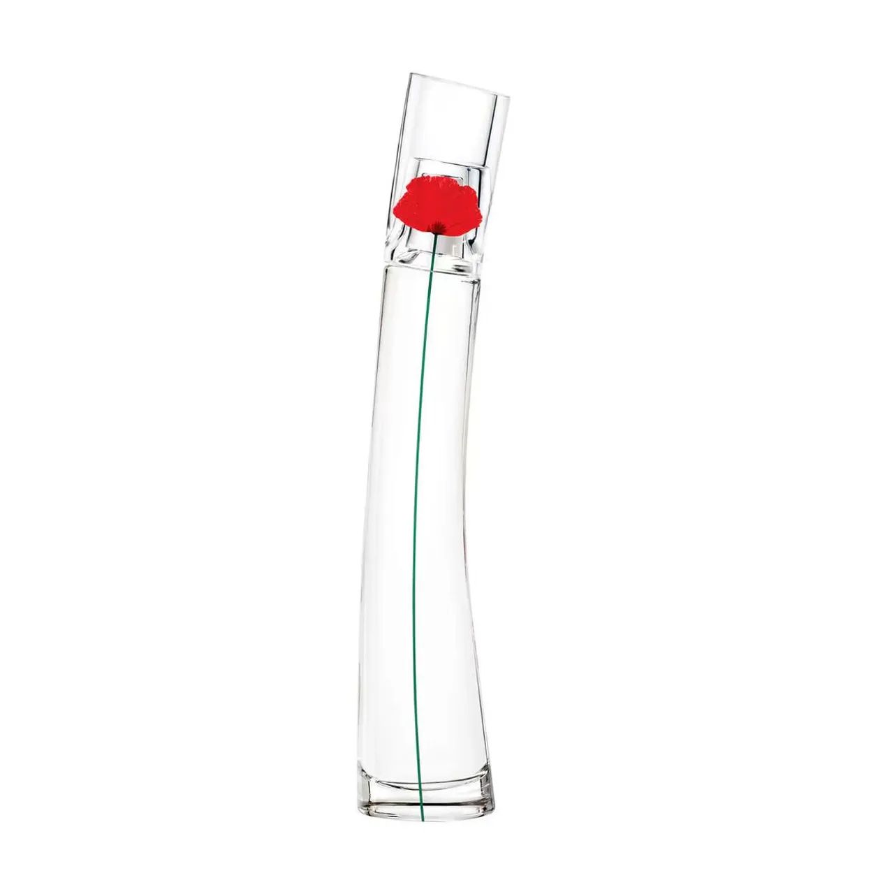 Flower By Kenzo Eau de Parfum Kenzo - Perfume Feminino 100ml Lacrado - Foto 2