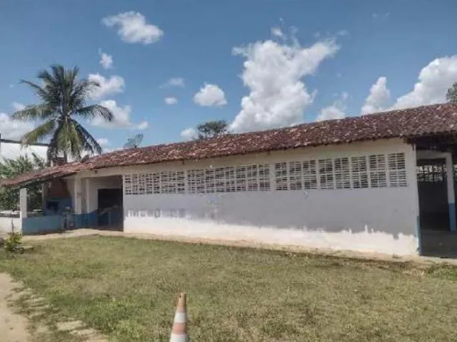 Área, Incorporacao, Centro
