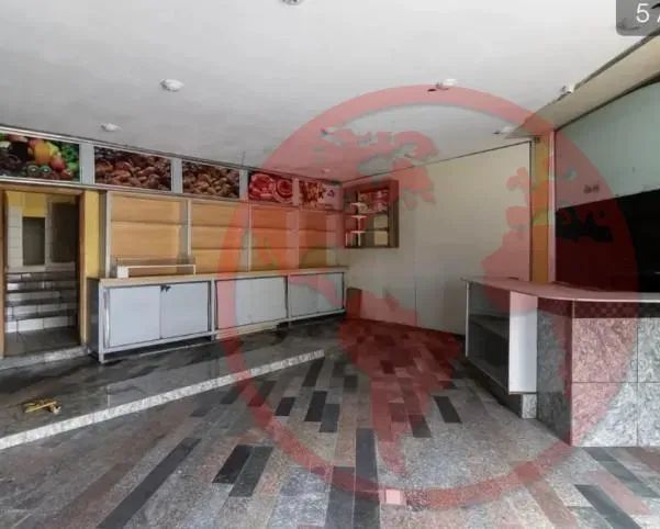 salão - Vila Carolina - São Paulo - Foto 7