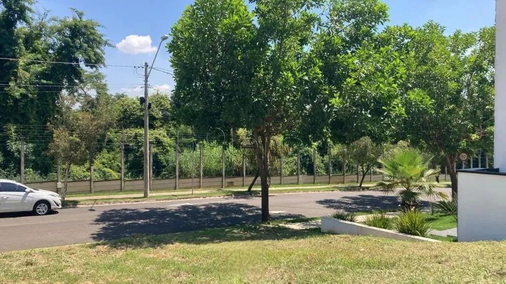 Terreno à venda em Indaiatuba, Jardins Di Roma, com 301 m², Jardins Di Roma - Foto 3