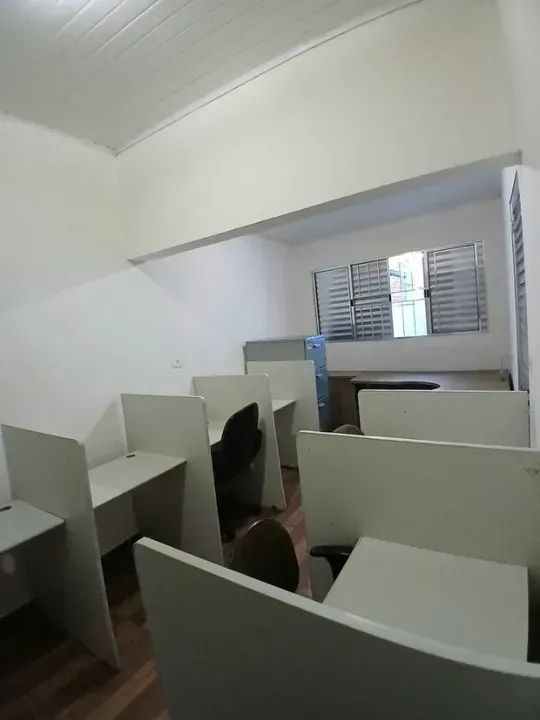 BAIAS (PA) MESAS DE ESCRITÓRIO - Foto 3