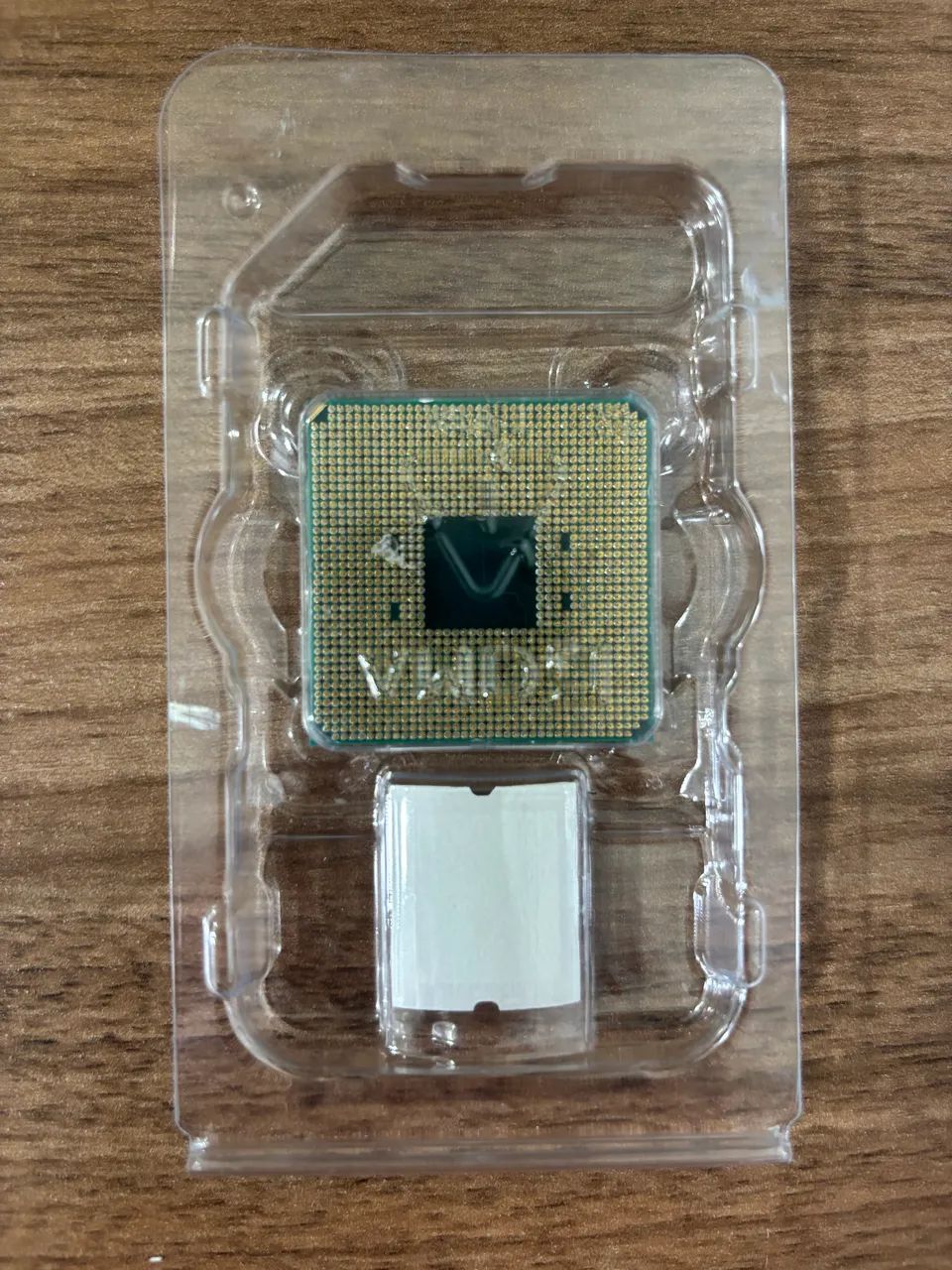 中古品　AMD　RYZEN5　5500 中古】AMD Ryzen 5 5500 (3.6GHz/TC:4.2GHz) bulk AM4/6C/12T/L3 16MB