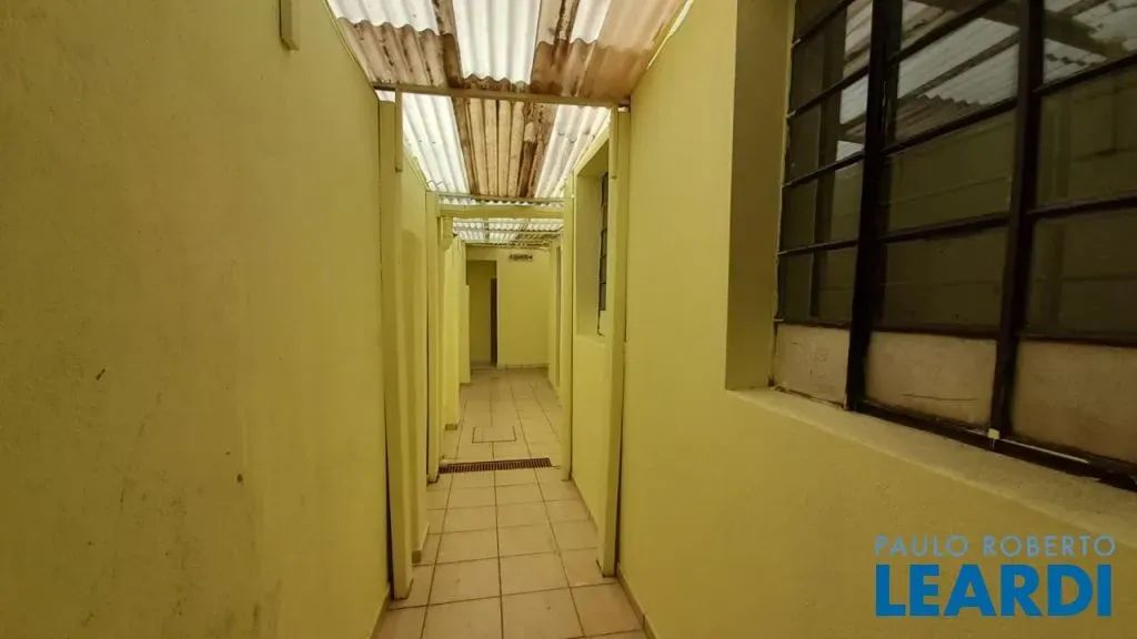 COMERCIAL - VILA MARIANA - SP - Foto 14