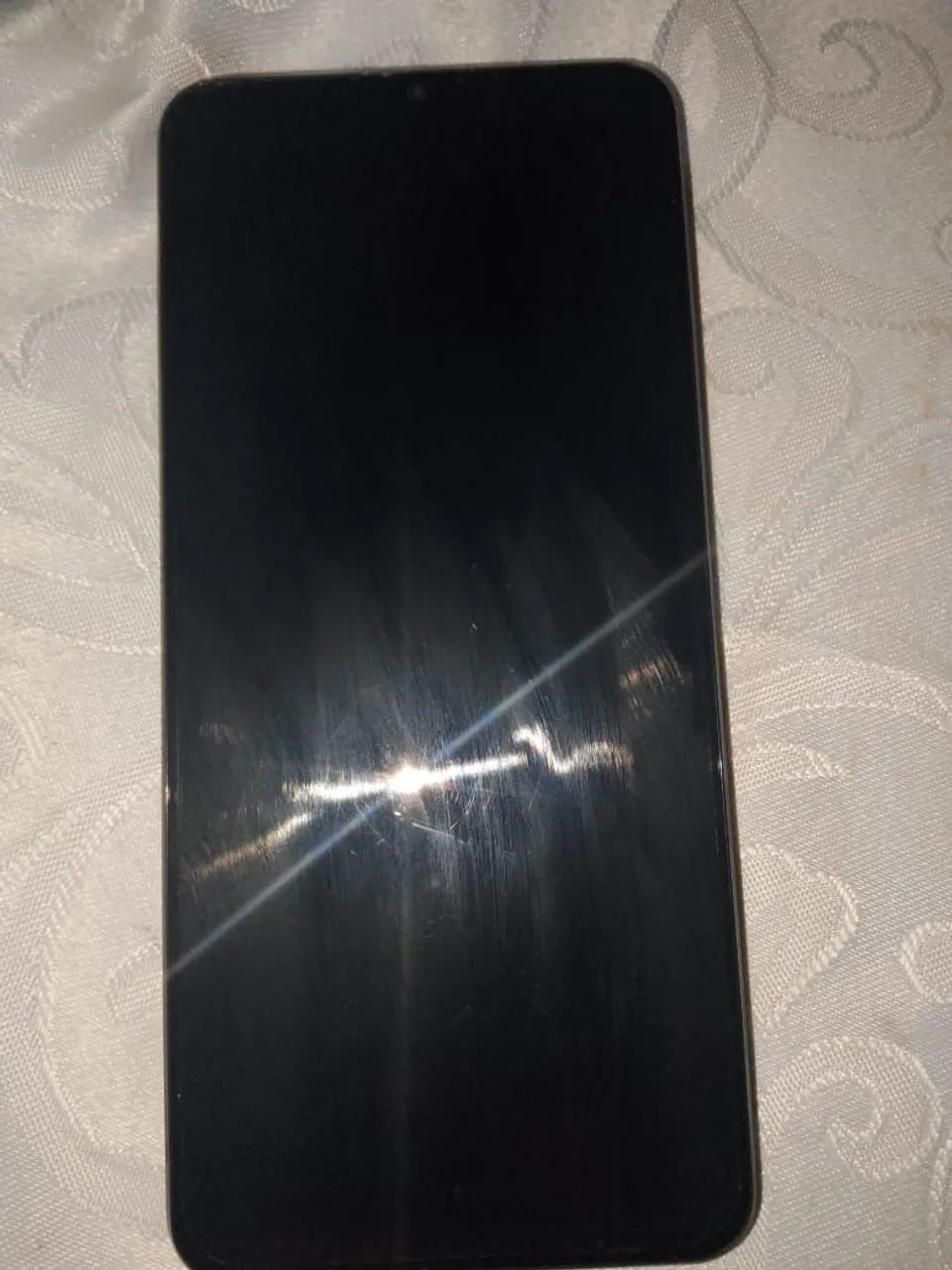 Realme 50 - Foto 2