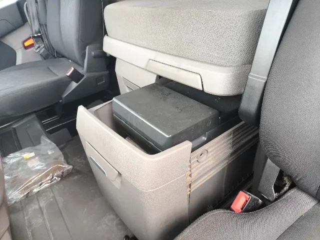 SCANIA S 450 6X2 2018/2019 COMPLETO - Foto 14