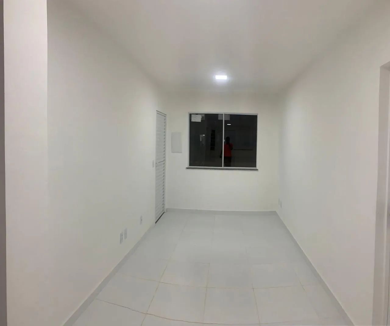 Foto - Aracaju - Lamarão