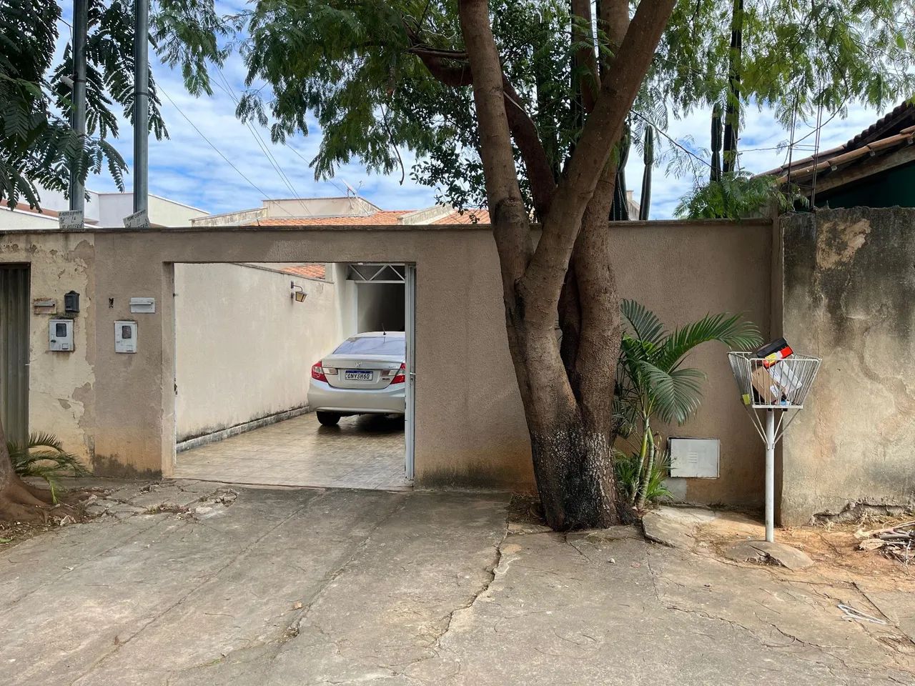 Foto - Aparecida de Goiânia - Jardim Riviera