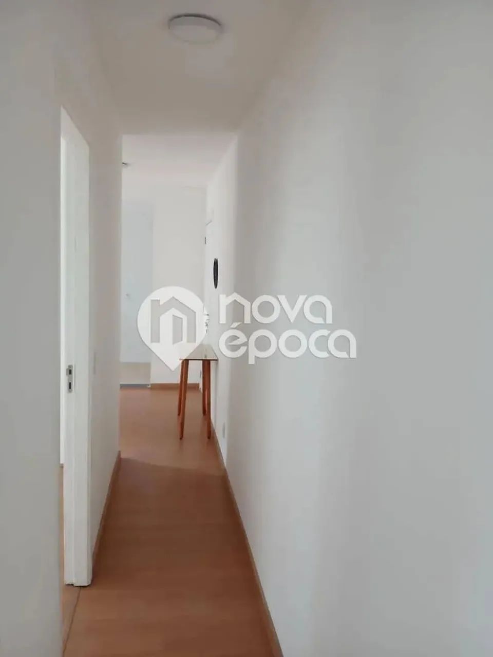Irajá | Apartamento 2 quartos - Foto 4