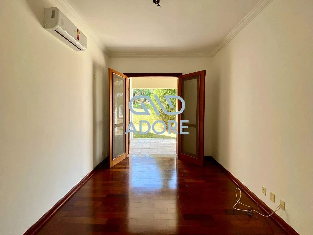 Casa Térrea para Aluguel no Condomínio Terras de São José I em Itu  SP - Foto 11