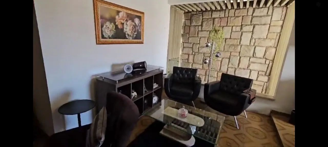 Casa no Expedicionarios 3 Quartos sendo 1 Suite + 2 Dce - Foto 3