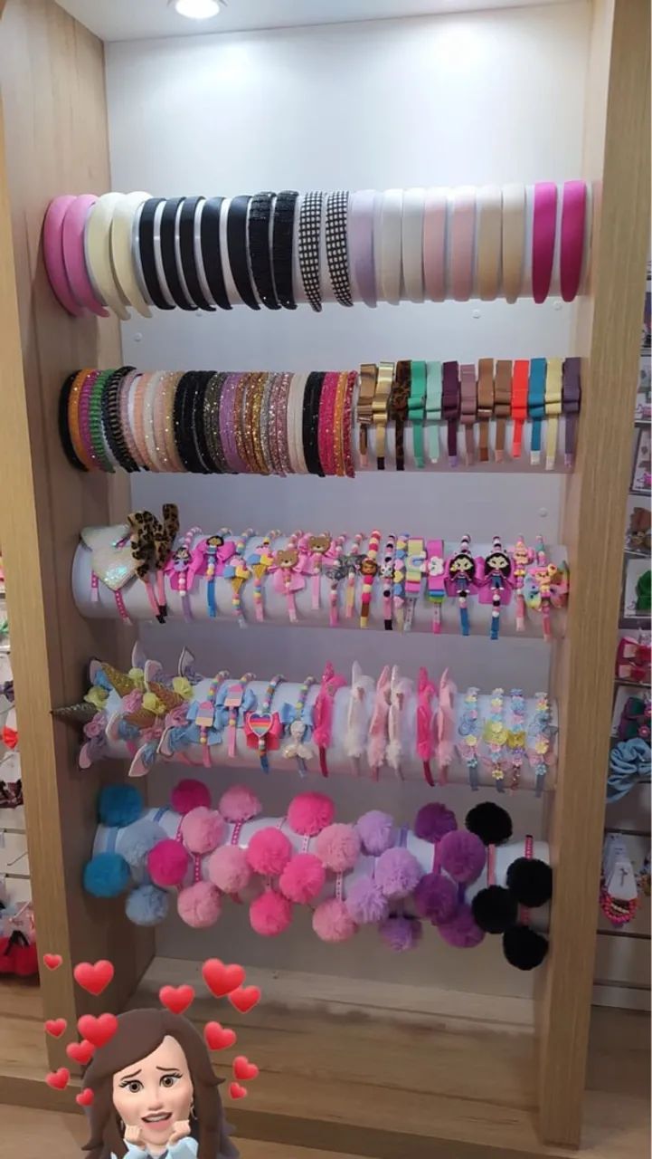 Loja móvel- ideal para quem não quer pagar aluguel , estacione aonde quiser  - Foto 2