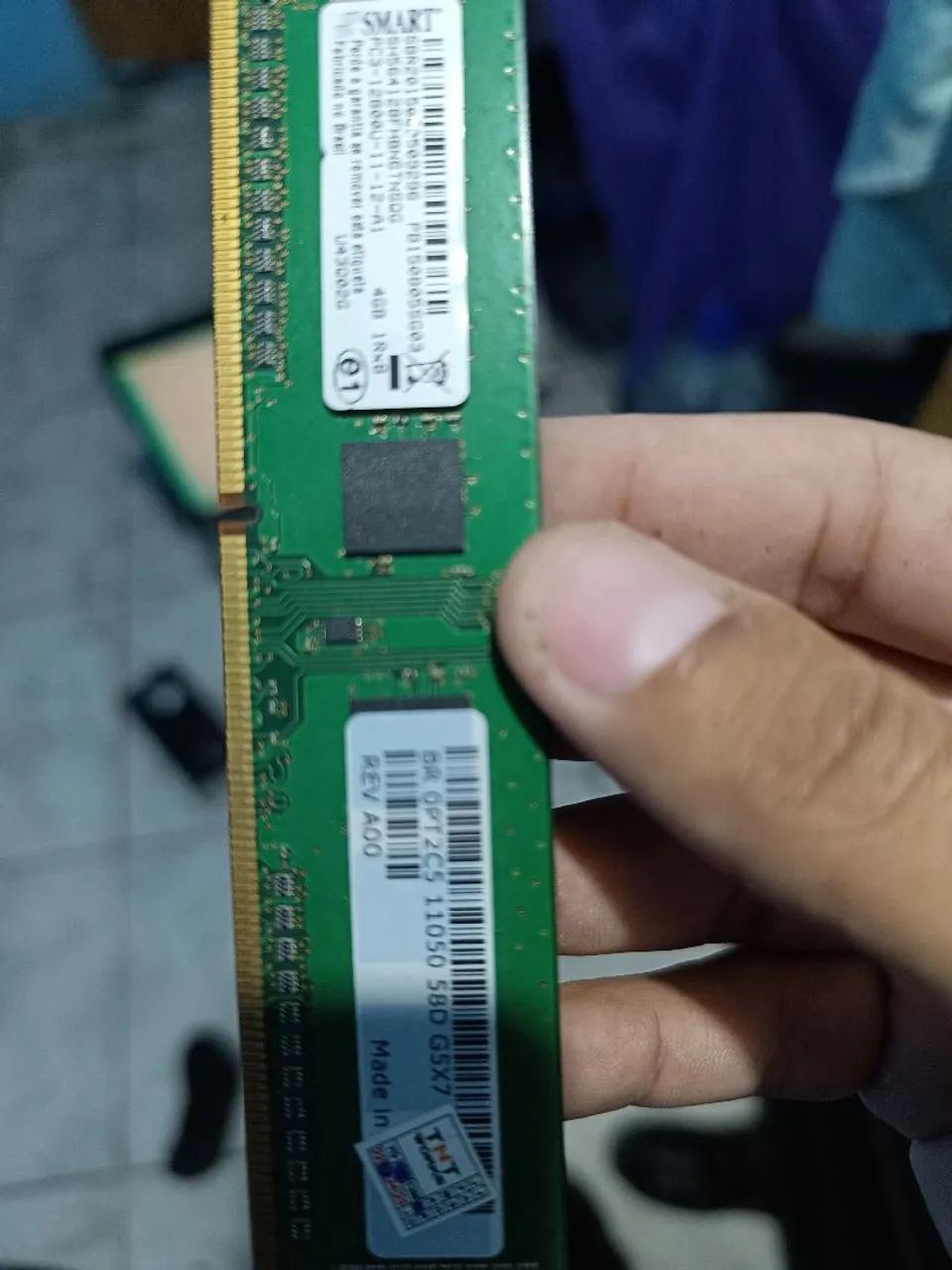 Computador Intel Core i5 4590  - Foto 3