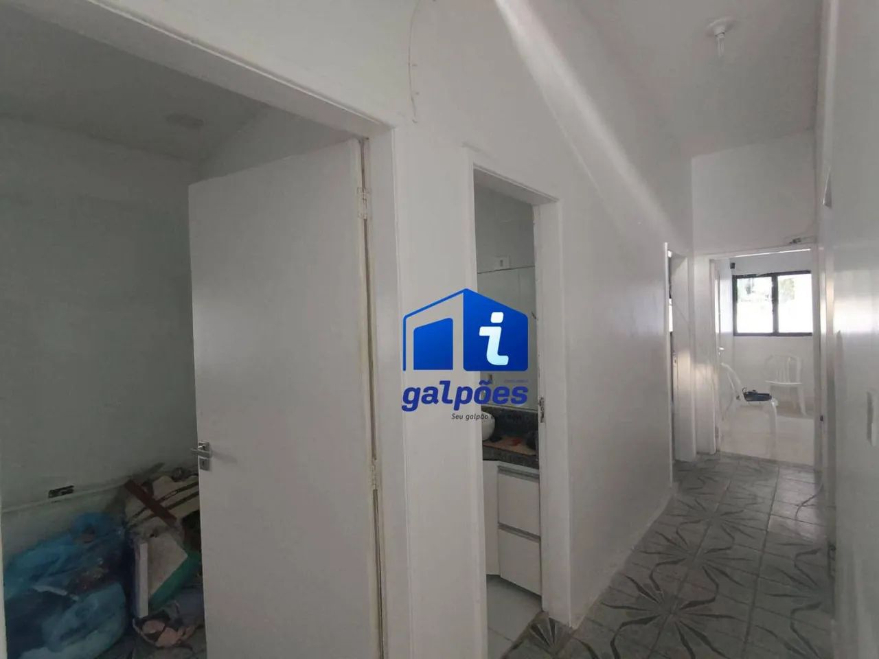 Imóvel Comercial com 390 m² de Área Construída no Rosarinho, Recife - PE - Foto 4
