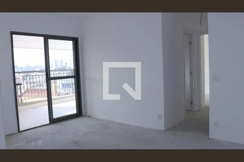 Apartamento à Venda - Vila Prudente, 2 Quartos, 78 m2