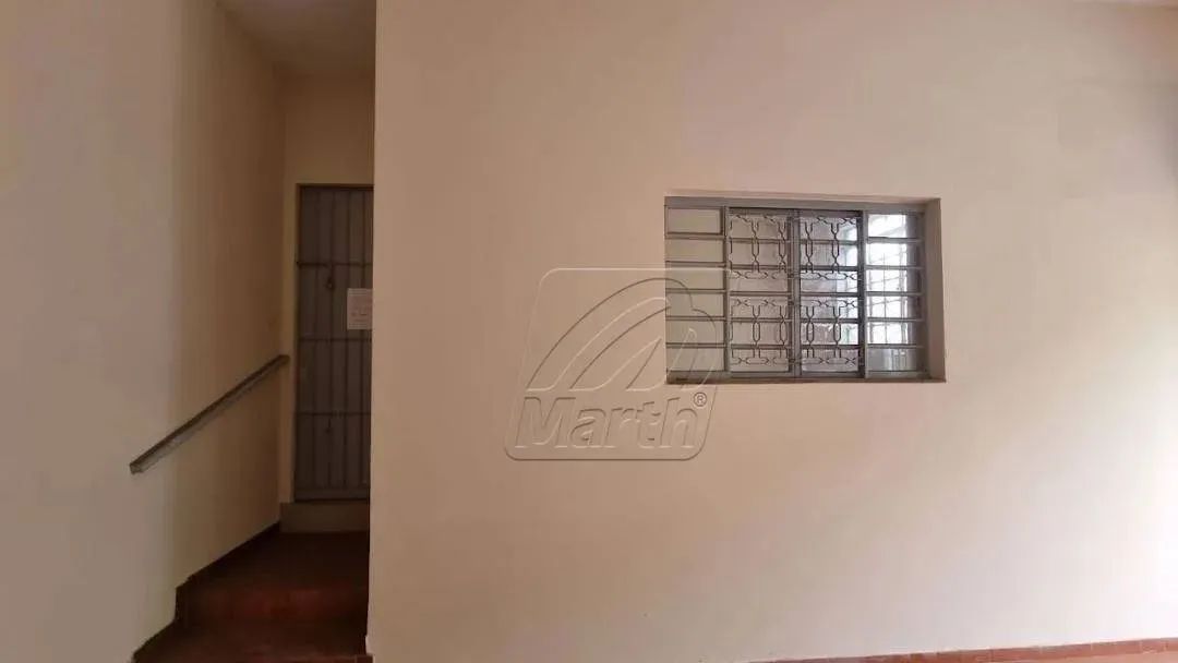 Casa para alugar, 155 m² por R$ 2.684,00 - Alto - Piracicaba/SP - Foto 3