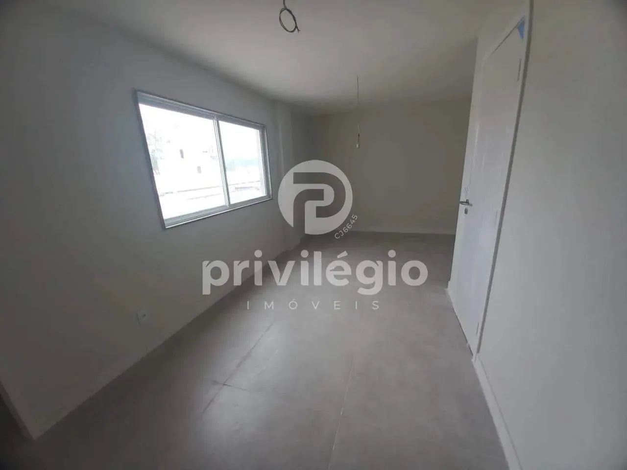 Cobertura à venda, 2 quartos, 2 suítes, 3 vagas, Recreio dos Bandeirantes - RIO DE JANEIRO - Foto 12