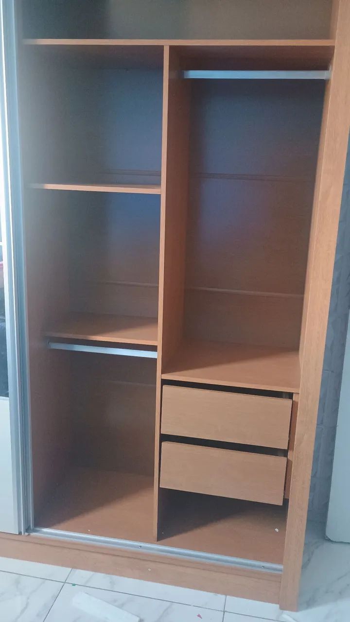 Montador de móveis  - Foto 3