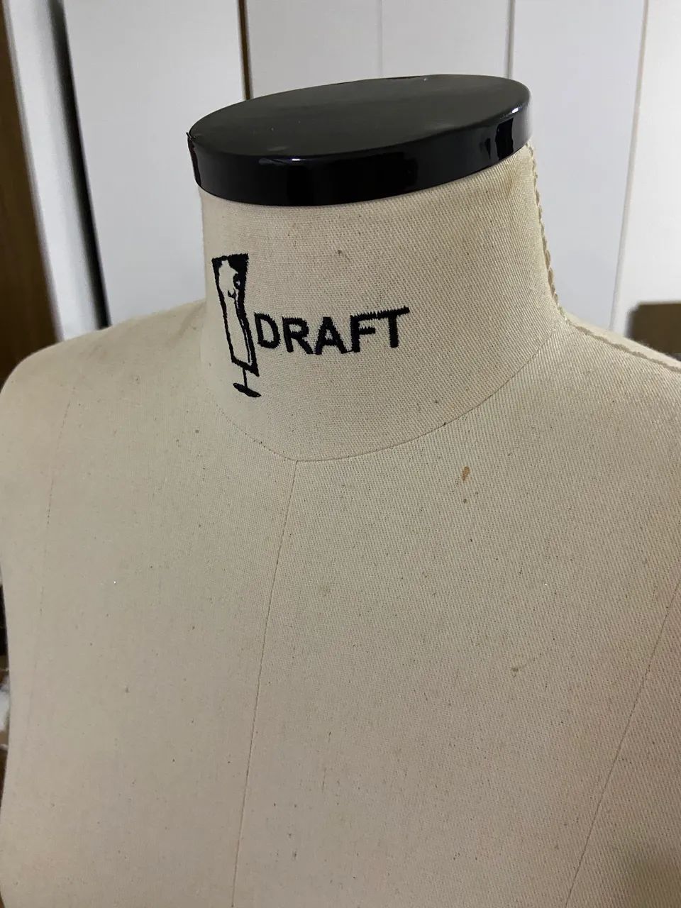 Manequim de moulagem  - Foto 4