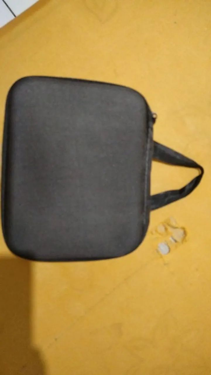 Drome E88 Pro - Foto 4