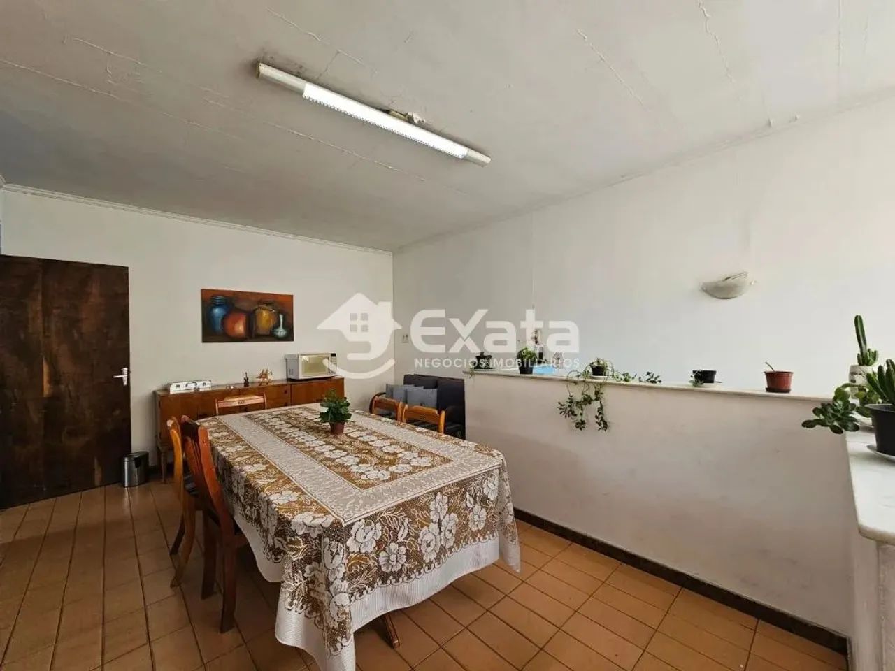 Casa à venda na Vila Carvalho, Sorocaba - Foto 3