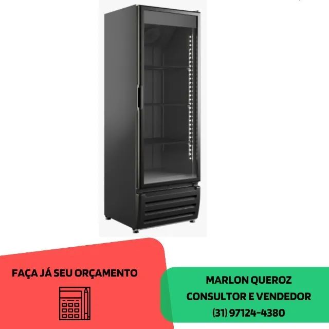 Cervejeira Braslar 500 Litros Nova
