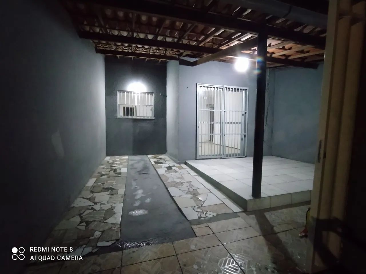 Foto - Fortaleza - Parquelândia