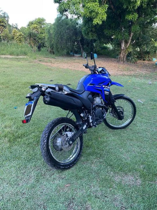 Vendo Lander 2023  - Foto 5