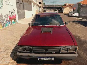 Passat 1.8 injetado doc digital  - Foto 4