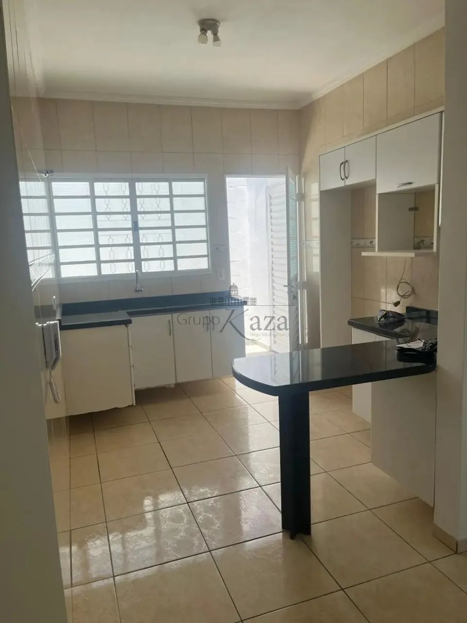Oportunidade - Casa - Condomínio Residencial São Lourenço - Jardim Maria Amélia - 3 Dormit - Foto 3