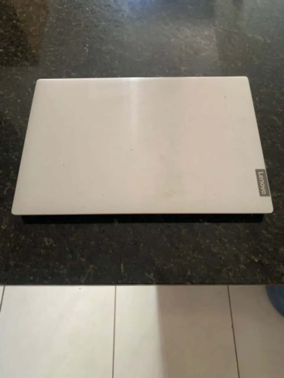 Nootook ideapad S145