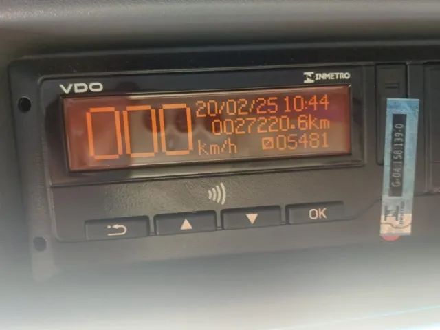 Accelo 1017 - Foto 5